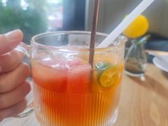 -gaga(深圳南山益田假日广场店)