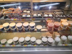 -清真马记宫廷奶酪(广渠门内大街店)