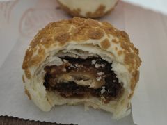 -北京稻香村(通州领展广场店)