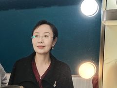 -海马体照相馆(龙湖杭州金沙天街店)