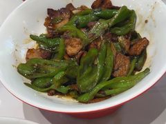 -金陵后厨·南京菜(新街口秣陵路店)