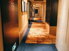 -北京四季酒店