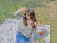 -重庆彩云湖湿地公园