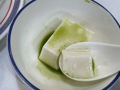 -明本湛江鸡•海鲜小厨(陈家祠店)