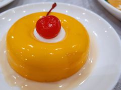 -红莲中餐厅(日航饭店)