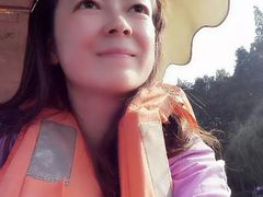 -西湖游船