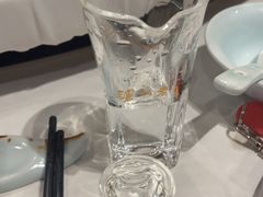 -惠丰堂饭庄·烤鸭·京味菜(西北旺·唐家岭店)
