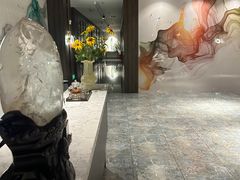 -悠仙美地(赣榆店)