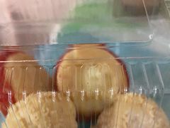 -香美刻(星城商厦店)