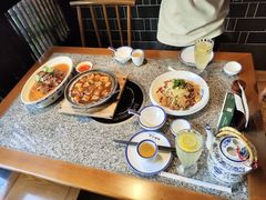 -昌隆•家家鹅乡•海南菜老字号(琼海店)