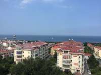 -瑞莱克斯健身俱乐部