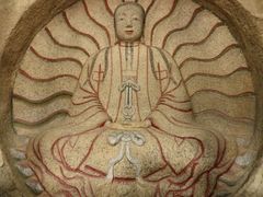 -草庵摩尼教遗址公园