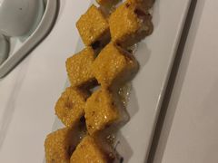 -龍聚祥烧麦馆(鼓楼店)