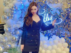 -Lilliput粒粒堡亲子餐厅(祥云小镇店)