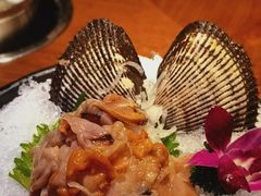 -东海怡品海鲜豆捞(星街坊店)