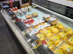 -津乐园(宜白路店)
