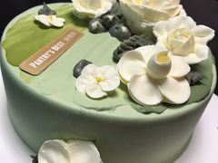 -派悦坊·甜品·蛋糕(虹口龙之梦店)