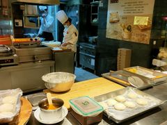 -旺顺阁·北京菜(北辰上品+)