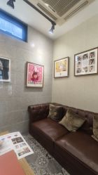 -爱儿美儿童摄影亲子馆(五路居店)