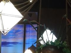 -云海肴·汽锅鸡·云南菜(天津国金汇店)