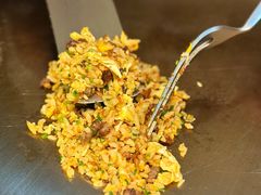 -Ginza Onodera铁板烧(外滩十八号店)