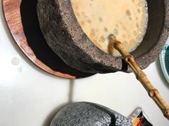 -佬麻雀·新湘菜(珠海金发购物中心店)