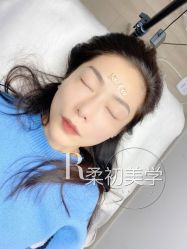 -RC半永久纹眉纹发际线