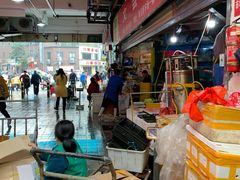 -青石桥市场北1-27号