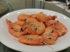 -一品名厨堂(先锋路店)