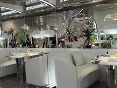 -3号仓库·创意中国菜(嘉兴龙鼎万达店)