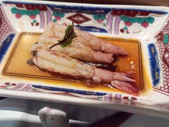 -匠和风精致料理(莆田财富中心店)