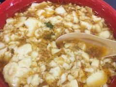 -老街西施豆腐坊(方浜中路店)