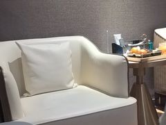 -华夏良子·足道SPA艾灸(翠微店)