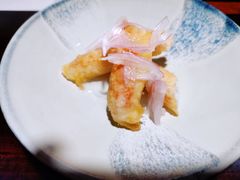 -元熹会席料理