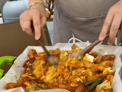 -像素研食The pixlab (皮市街店)
