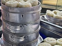 -梁憨包(南岸回龙湾店)