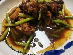 -华铝饭店