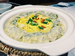 -不倒翁·安徽名菜楼(步行街店)