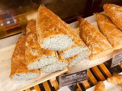 -Let's Taipei 非常烘焙(太古里店)
