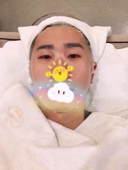 -康颜SPA自然疗愈皮肤管理中心
