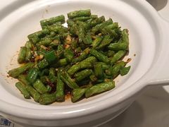 -兰湘子·湘菜小炒(石家庄万象城店)