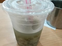 -徐盛兴手工点心(川沙店)