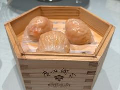 -广州酒家(文昌总店)