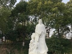 -水绘园