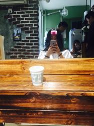 -MOKA SALON