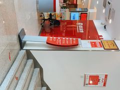 -招商银行(绍兴柯桥支行)