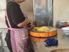 -藕妈妈老汉口家常菜(武汉天地店)