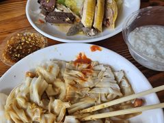 -吴川然味美食·地道湛江吴川菜