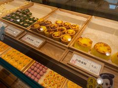 -南宋胡记(杭州体育场路店)