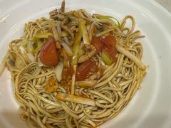 -二扁私房面馆(崂山路店)